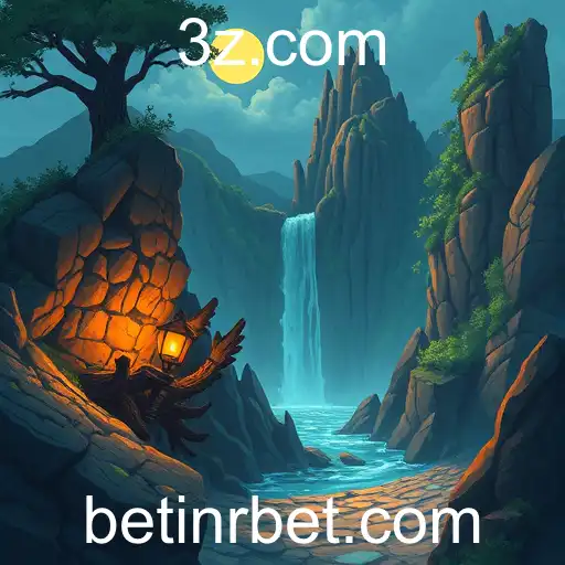 A Magia dos Jogos de Aventura: Explorando o Universo de Storytelling Interativo