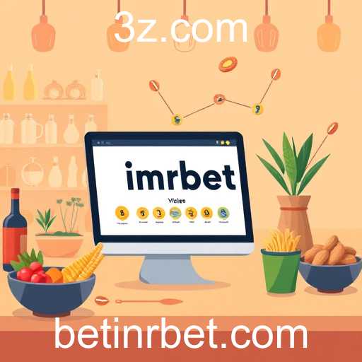 Expansão do Mercado de Apostas em 2025