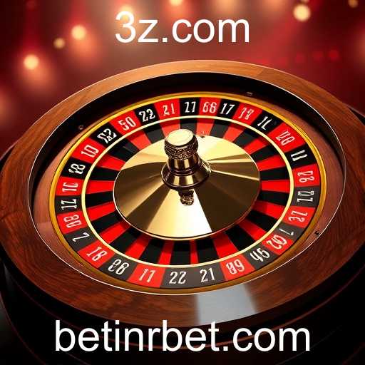 O Crescimento do Mercado de Jogos Online no Brasil