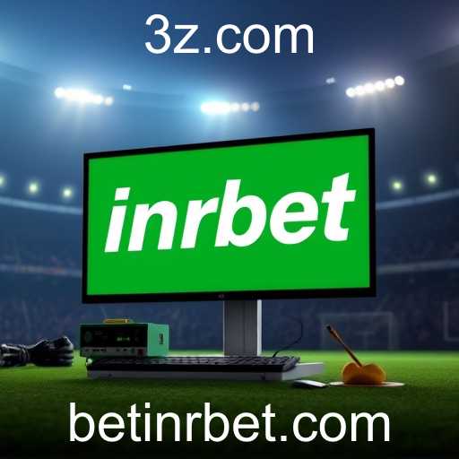 A Expansão do Mercado de Jogos Online no Brasil