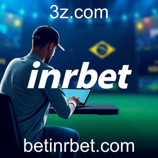 Tendências e Inovações no Setor de Jogos em 2025