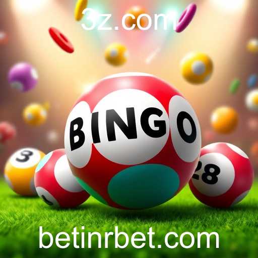 Avanços e Desafios da Indústria de Jogos em 2025