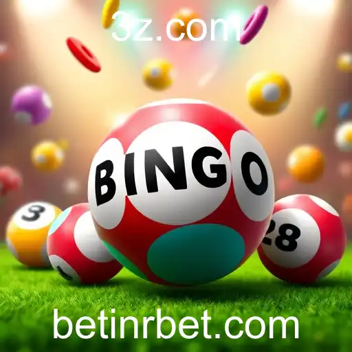 Avanços e Desafios da Indústria de Jogos em 2025