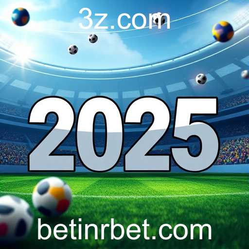 Tendências e Desafios no Mercado de Games em 2025