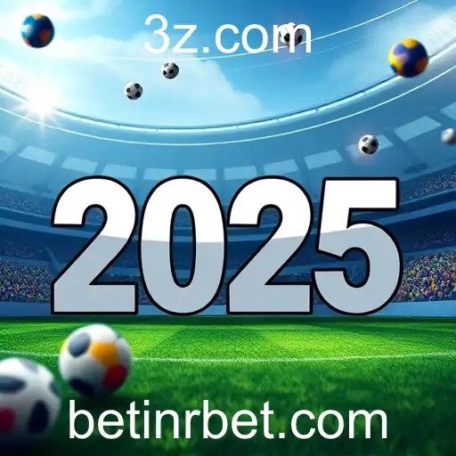 Tendências e Desafios no Mercado de Games em 2025