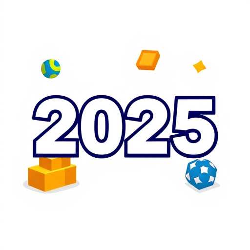 Os Desafios e Tendências dos Sites de Jogos em 2025
