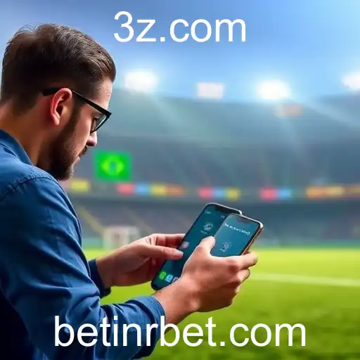 O Crescimento de Sites de Jogos em 2025