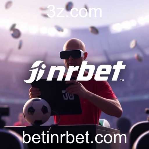 Tendências em Plataformas de Jogos Online para 2025