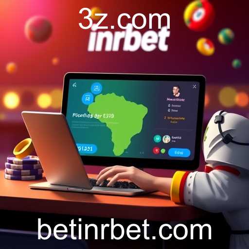 O Crescimento do Mercado de Jogos Online em 2025