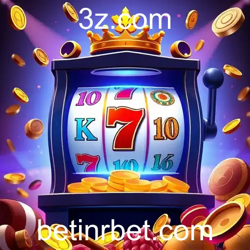 Os Impactos dos eSports na Economia Global