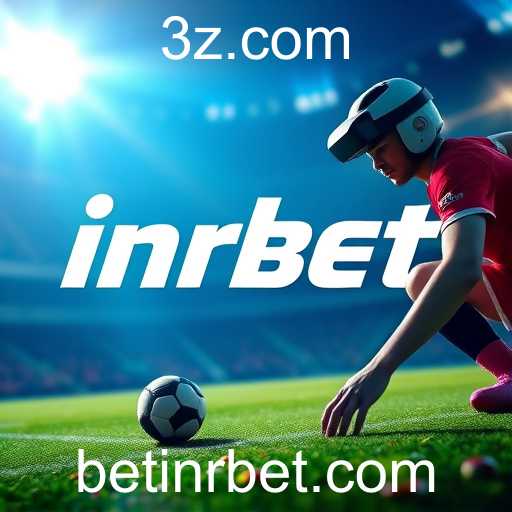 O Impacto do Inrbet no Mercado de Jogos em 2025