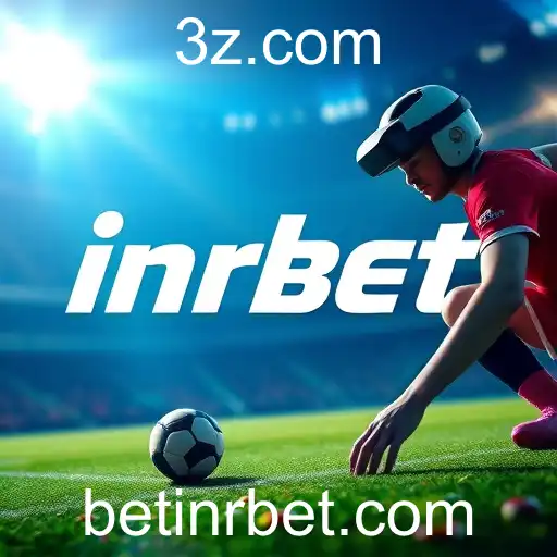 O Impacto do Inrbet no Mercado de Jogos em 2025