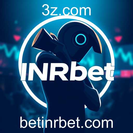 Inovações do INRBet Transformam Cenário dos eSports