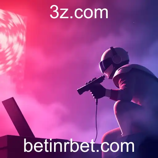 A Ascensão dos Sites de Jogos em 2025: O Caso do INRBet