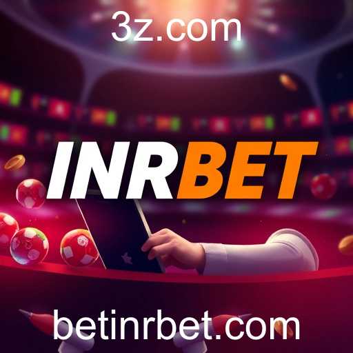 Tendências de Jogos para 2025: O Crescimento do INRBET