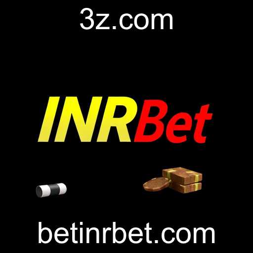 Inrbet Aumenta Popularidade Com Novas Funcionalidades
