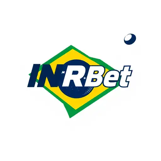INRBet e o Cenário Atual dos Jogos Online