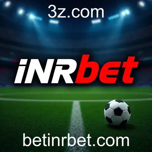 A Evolução dos Jogos Online e a Ascensão da INRbet