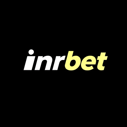 inrbet