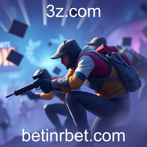 A Evolução e o Impacto dos Jogos Multijogador