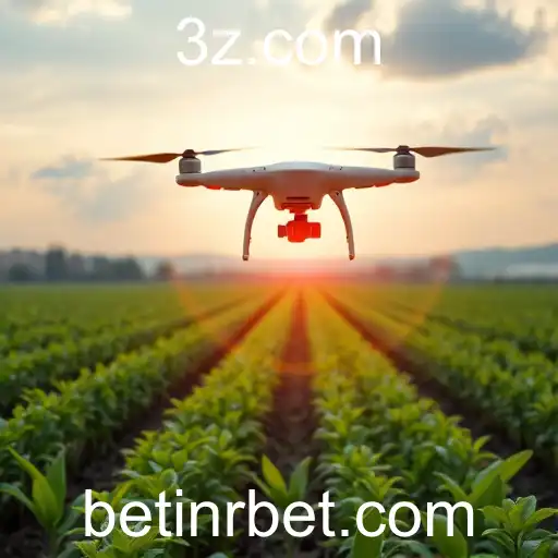 Avanços Tecnológicos e Desafios Regulatórios em Plataformas de Apostas