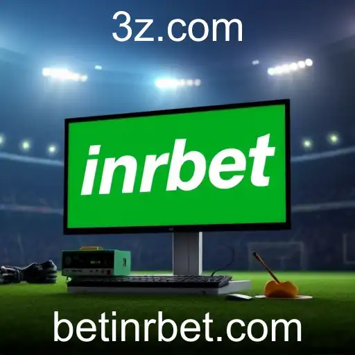 A Expansão do Mercado de Jogos Online no Brasil