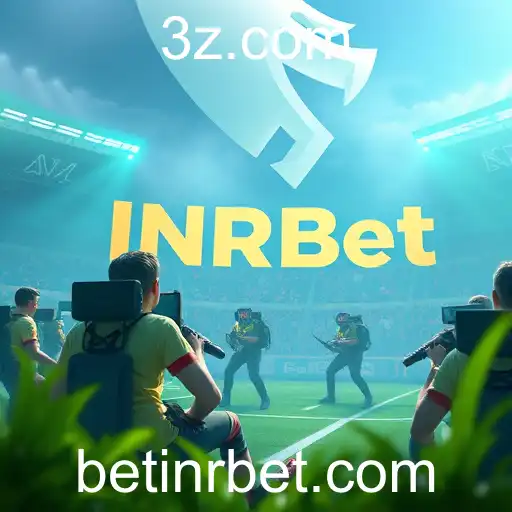 Tendências e Impactos dos Jogos Online em 2025