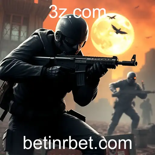 Crescimento dos Jogos Online em 2025