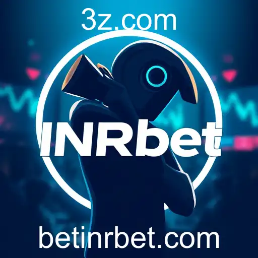 Inovações do INRBet Transformam Cenário dos eSports