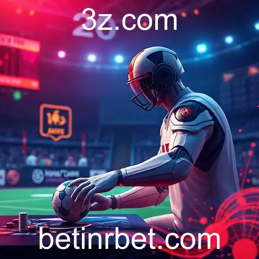 Crescimento do Mercado de Apostas Online ao Redor do Mundo