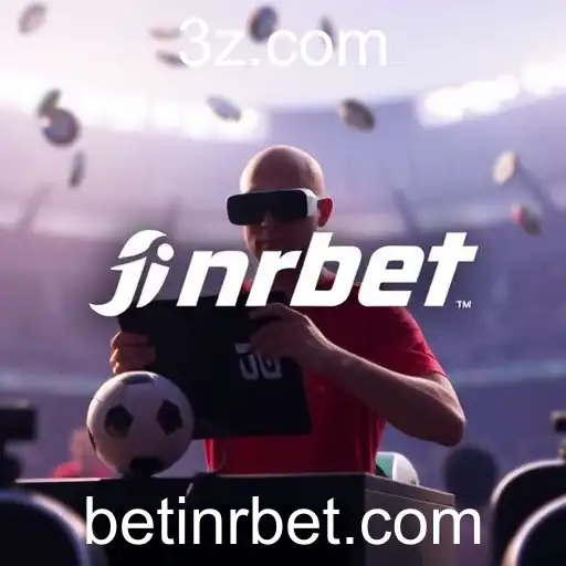 Crescimento dos Sites de Jogos em Língua Portuguesa