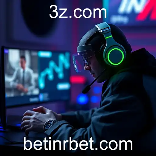 Impactos Recentes da Atualização na Plataforma INRBet