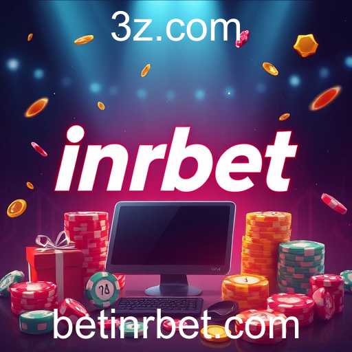 Inovações Tecnológicas Reformulam o Mercado de Apostas Online