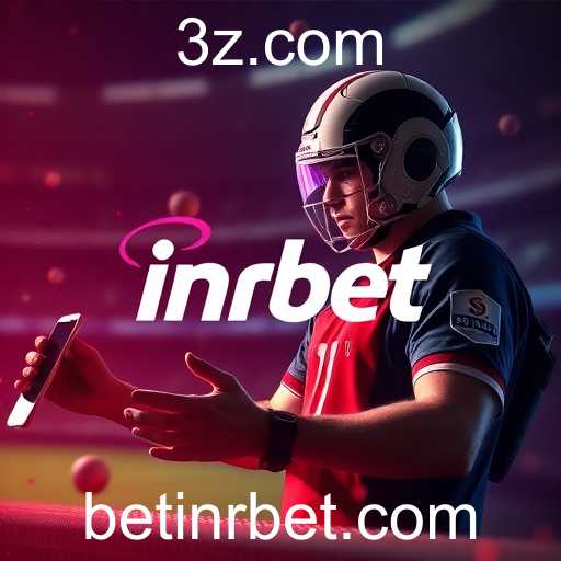 A Revolução dos Jogos Online em 2025