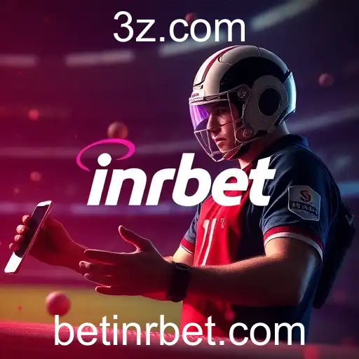 A Revolução dos Jogos Online em 2025