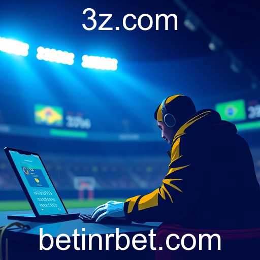 O Crescimento dos Jogos Online em 2025