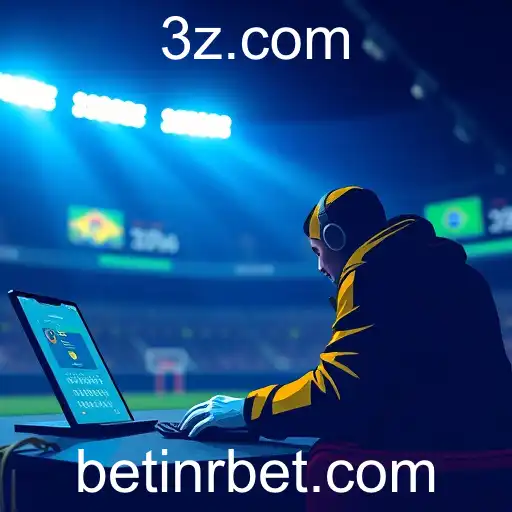 O Crescimento dos Jogos Online em 2025