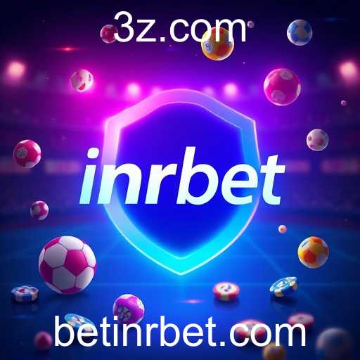 Tendências e Desafios do Jogo Online em 2025