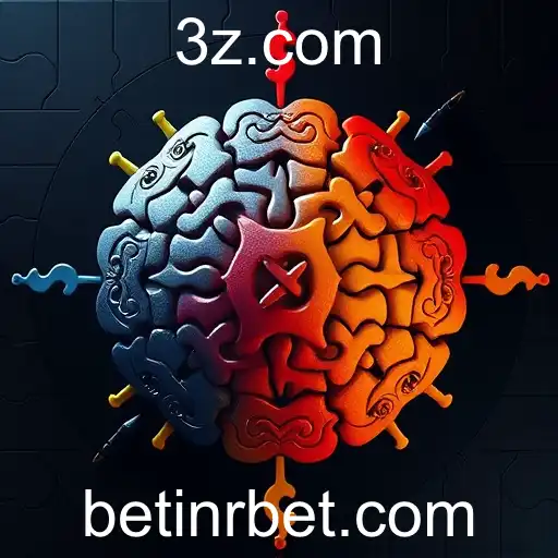 O Fascinante Mundo dos Quebra-Cabeças no Inrbet