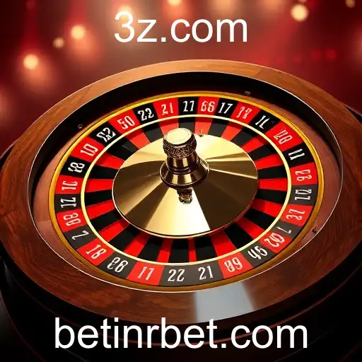 Tendências Revolucionárias nos Jogos de Aposta de 2025