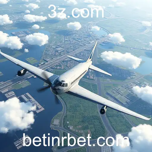 Explorando o Fascínio dos Jogos de Simulação