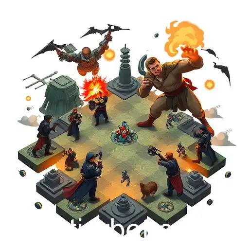 Explorando a Categoria 