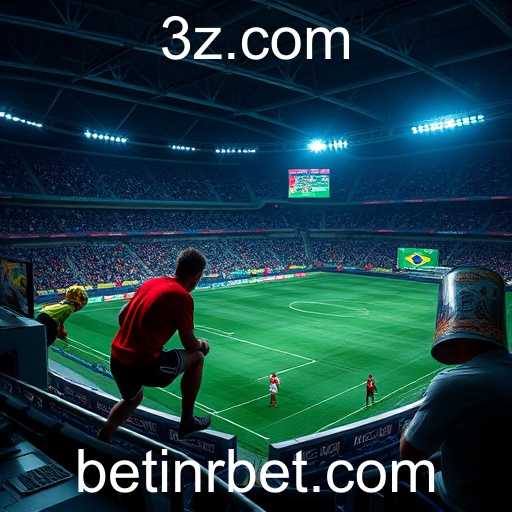 Tendências Atuais nos Jogos Online em 2025