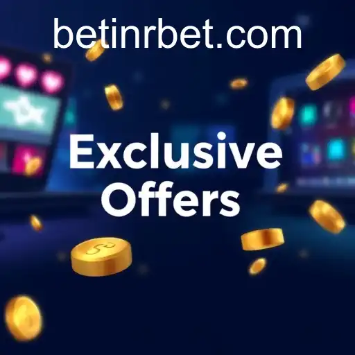 inrbet-BONUS6